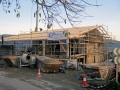012_estructura_madera_abeto_laminada