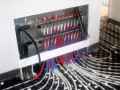 027_sistema_calefaccion_suelo_radiante